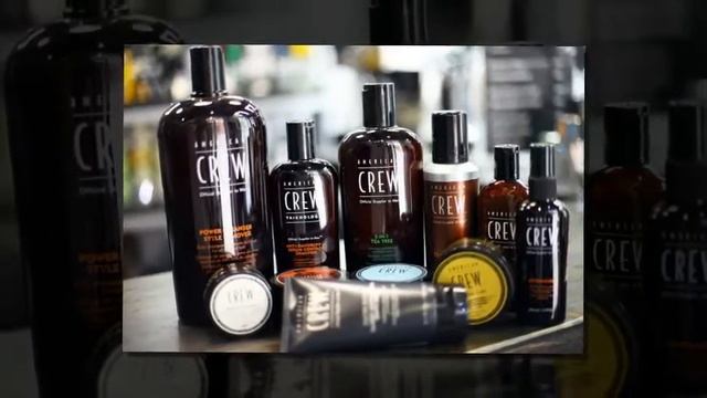 american crew заказать смотреть онлайн