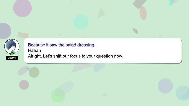 PHP : Symfony2: Inject current user in Service смотреть онлайн