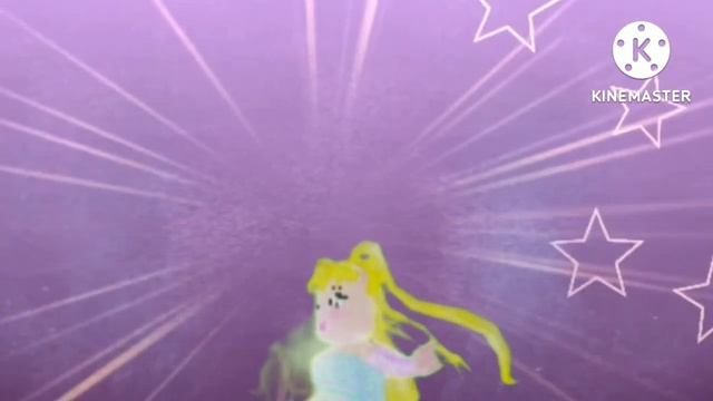 ?- Mega Updated |-? Starlix Club | Stella Enchantix 3D?or-2D? |Sirenix Week | смотреть онлайн