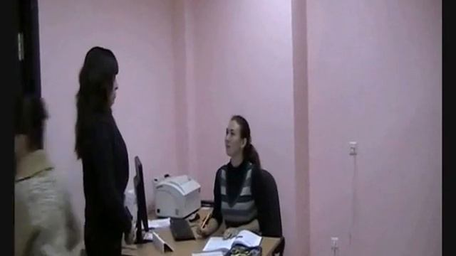 Вредные советы1 смотреть онлайн