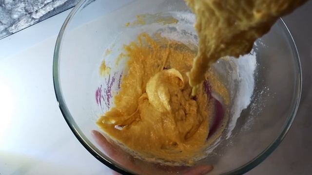 ГАЛУШКИ или КЛЁЦКИ/ВКУСНОЕ БЛЮДО от @cookinglike смотреть онлайн