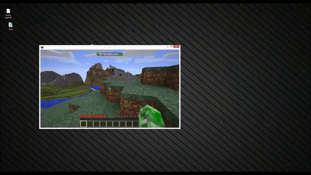 How To Make A Minecraft Server: 1.8 [Updated Version] [Tutorial] смотреть онлайн