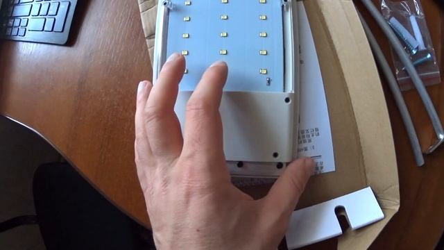 Это пожалуй самые классные солнечные фонари из Китая смотреть онлайн