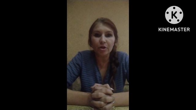 уроки тероризма в школе. КБР. приближная смотреть онлайн