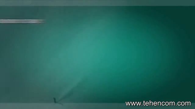 Anritsu MS2760A видеообзор сверхпортативных анализаторов спектра смотреть онлайн