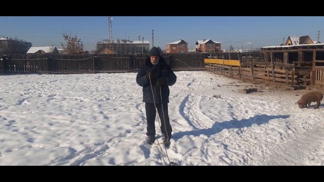 Эксперимент с орбитами Меркурия,Венеры,Земли и Марса. смотреть онлайн