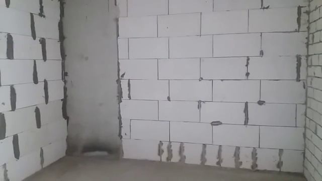 1к 52 м2 11 этаж смотреть онлайн