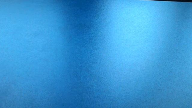 5 пранков Как спрятать шпору +1 лайфхак смотреть онлайн