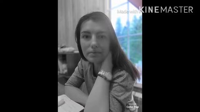 «Телефон» Бойко Ламбовски. 24 болгарских стихотворения к 24 Мая смотреть онлайн