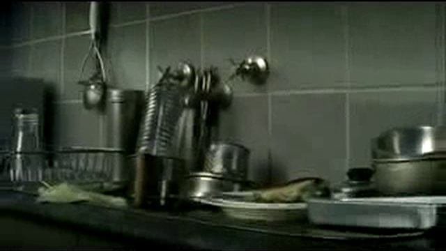 South East QLD - Turn off the tap, turn on the savings смотреть онлайн