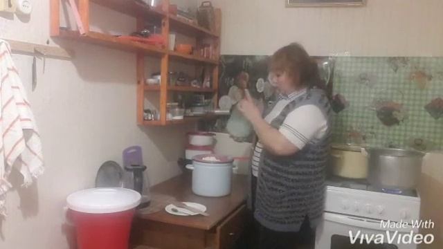 Фотография Городских Пейзажей