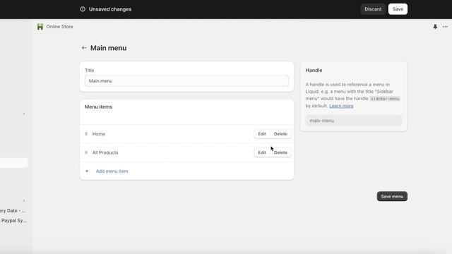 How To Build a Clothing Store With Shopify Starter Plan (2023) Full Tutorial смотреть онлайн