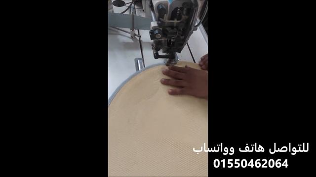 ماكينة جاك H2 جلود و ماشيات و سجاجيد سنجر مكوك كبير جر مشترك смотреть онлайн