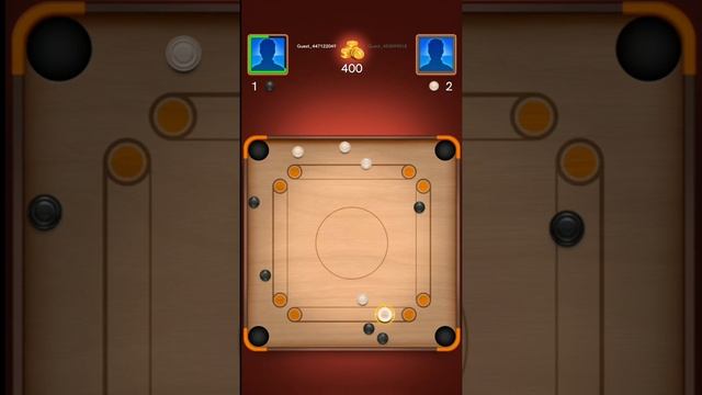 Ludo star gameplay | Ludo king | Best Android game | Ios gams смотреть онлайн