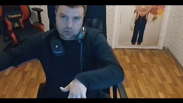 ИСТОРИЯ "КАК РАНЬШЕ ЖИЛ В ДЕРЕВНЕ!" смотреть онлайн