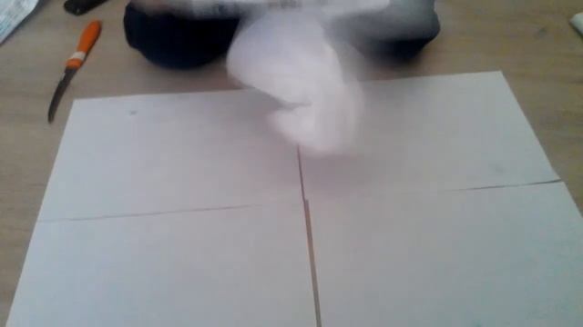 Подарили три диска на ps3 смотреть онлайн