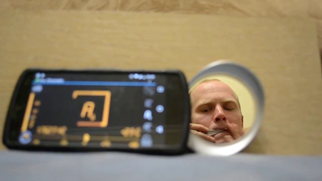 Варган Норвежец Ре# смотреть онлайн