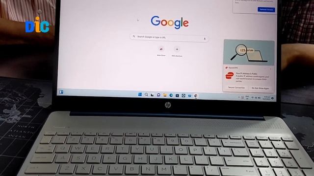 hp 15s eq3619au laptop | hp 15s ryzen 5 5625u laptop review смотреть онлайн