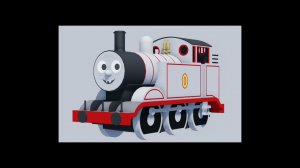 разбор тимоти из синего поезда с друзьями (btwf)