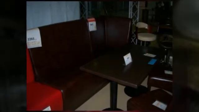 Виготовлення меблів Франківськ Недорого смотреть онлайн