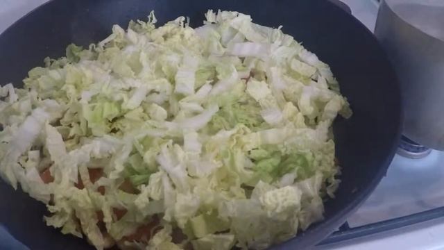 Поваренная книга