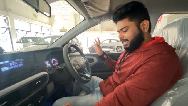 New Hyundai Grand i10 Nios Magna 2023 On Road Price, Features, Interior and Exterior, Review смотреть онлайн