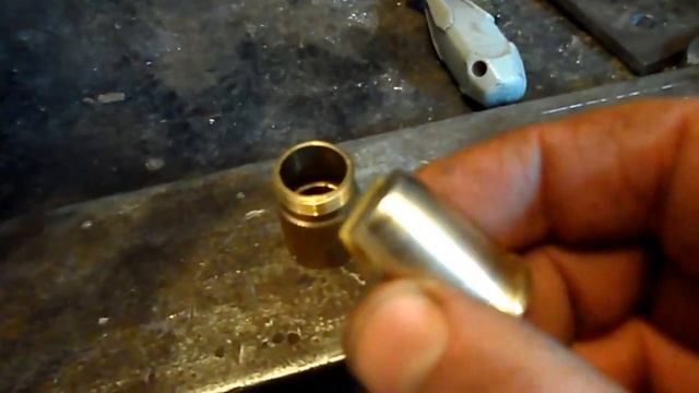 Бюджетный споттер смотреть онлайн