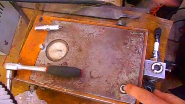 Годные иридиевые свечи из Китая смотреть онлайн