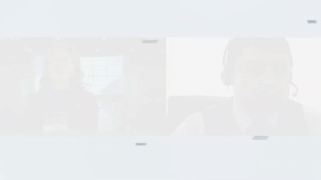 3-х дневная онлайн конференция смотреть онлайн