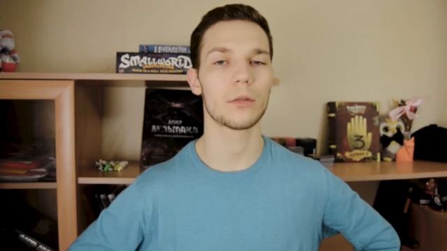 ПЕСЕНКИ С ЛЕСЕНКИ #1 - Про доту и о том, как стать взрослым. смотреть онлайн