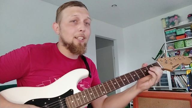 НеКавер - А муха тоже вертолёт смотреть онлайн