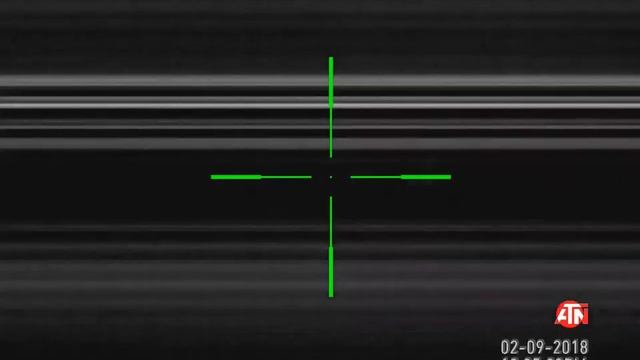 Atn Thor 640 5-50 thermal. смотреть онлайн