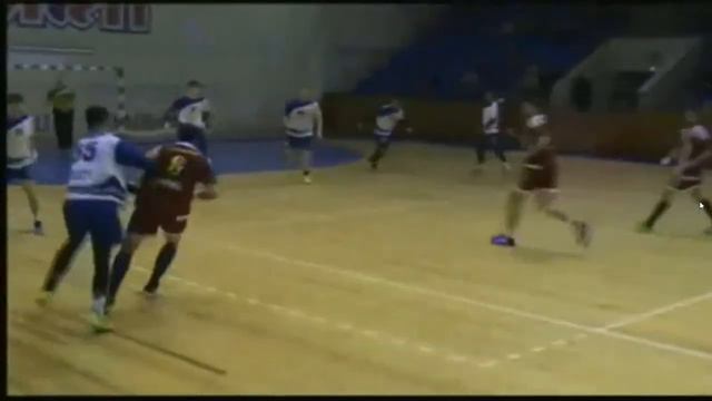 Sergey Orlovskiy 22 смотреть онлайн