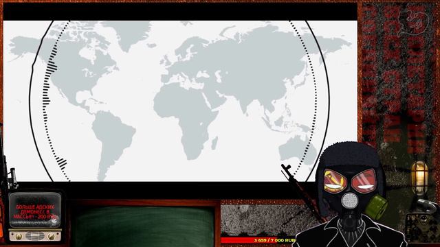 [Реакция]【Multilanguage Cover】Touhou: Bad Apple [Happy EDL!] (Orchestral) Avlönskt [SilverTatsu]