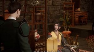 5 ЛУЧШИХ [3D] АНИМЕ О БОЕВЫХ ИСКУССТВАХ