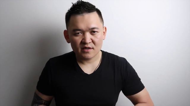 #7 ЗДЕСЬ И СЕЙЧАС Я НЕ ХОЧУ БЫТЬ НОРМАЛЬНЫМ смотреть онлайн