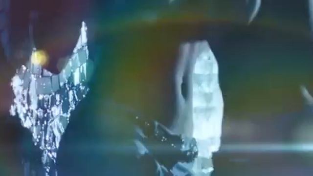 Танец Под Дождем ~ Илья Лукин смотреть онлайн