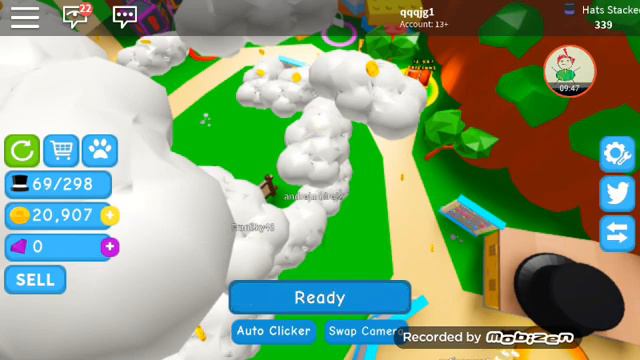 Ренат пися аженя крутой смотреть онлайн