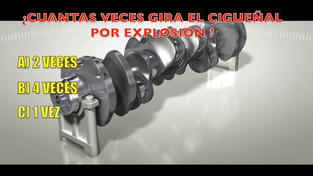 TEST DE FIERROS / NIVEL FACIL смотреть онлайн