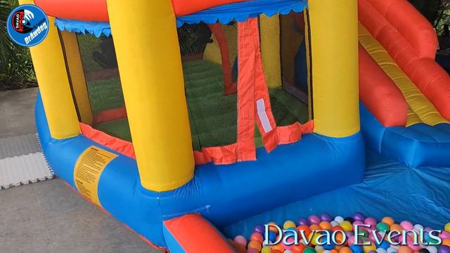 The First Birthday | Georgina Dedication & 1st Birthday | The Club At Northtown смотреть онлайн