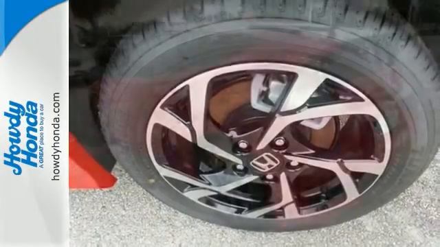 New 2016 Honda CR-Z Austin TX Killeen, TX #GS001422 смотреть онлайн