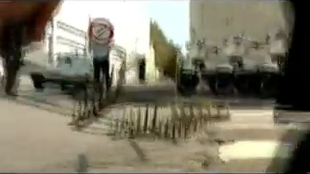 Сектор Газа- ГАИ Video Cektor Gasa Gai Video смотреть онлайн