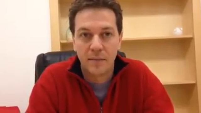 Elezioni comunali Trentino: Paolo Negroni commenta l'affluenza смотреть онлайн