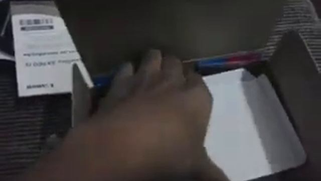 Unboxing da minha canon POWERSHOT SX160 IS смотреть онлайн