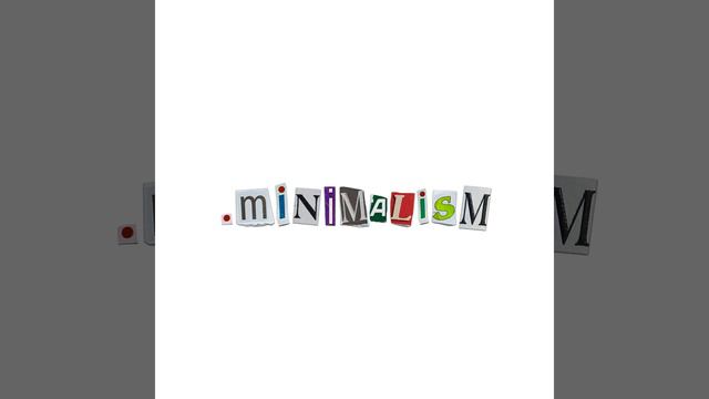 .Waiting смотреть онлайн