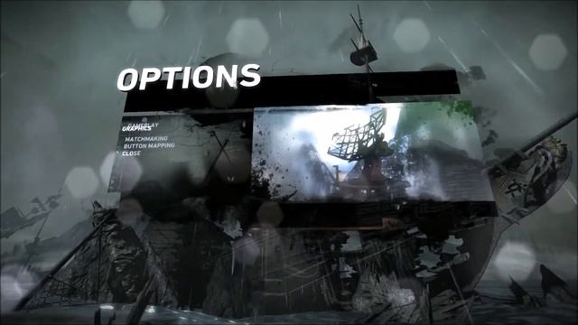 TOMB RAIDER BENCHMARK WITH GTX 980 MSI GAMING 4G смотреть онлайн