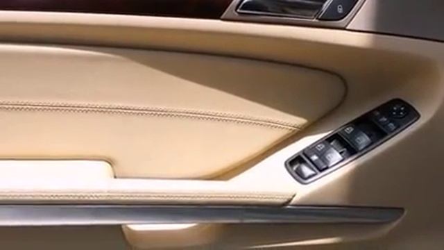 2012 Mercedes-Benz GL-Class GL450 in Ontario, CA 91761 смотреть онлайн