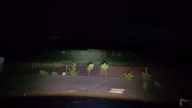 Bi led aozoom a5 plus смотреть онлайн