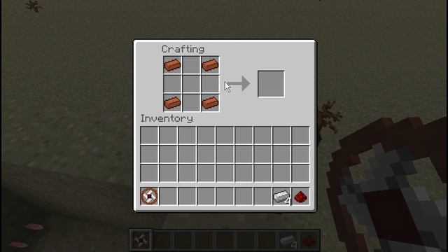 Моды Minecraft | Pig Grinder 1.4.4/1.4.5 смотреть онлайн