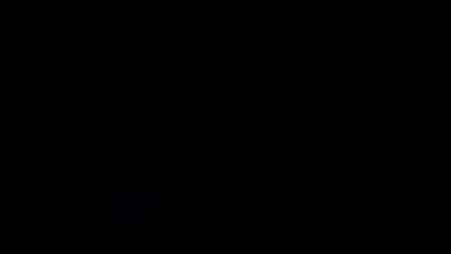 Прибор ночного видения в авто! Lanmodo Vast1080P